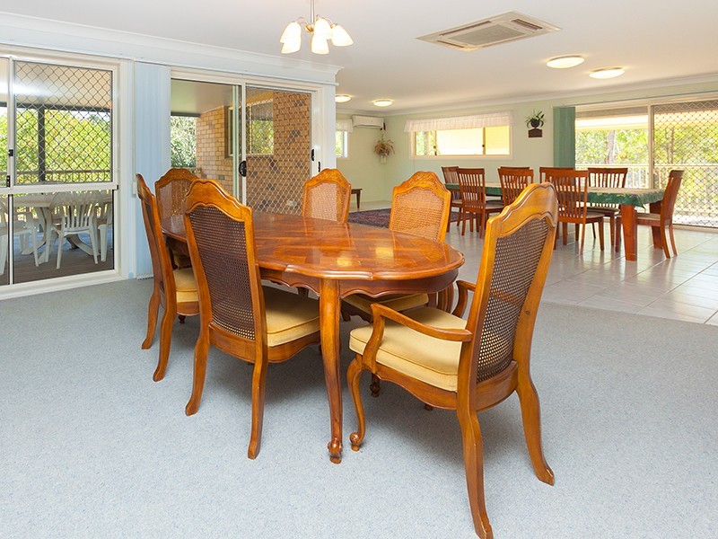 45 Greenwood Village Rd, Redbank Plains QLD 4301