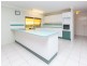 45 Greenwood Village Rd, Redbank Plains QLD 4301