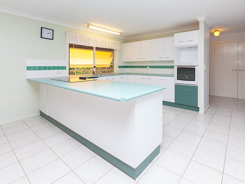 45 Greenwood Village Rd, Redbank Plains QLD 4301