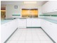 45 Greenwood Village Rd, Redbank Plains QLD 4301