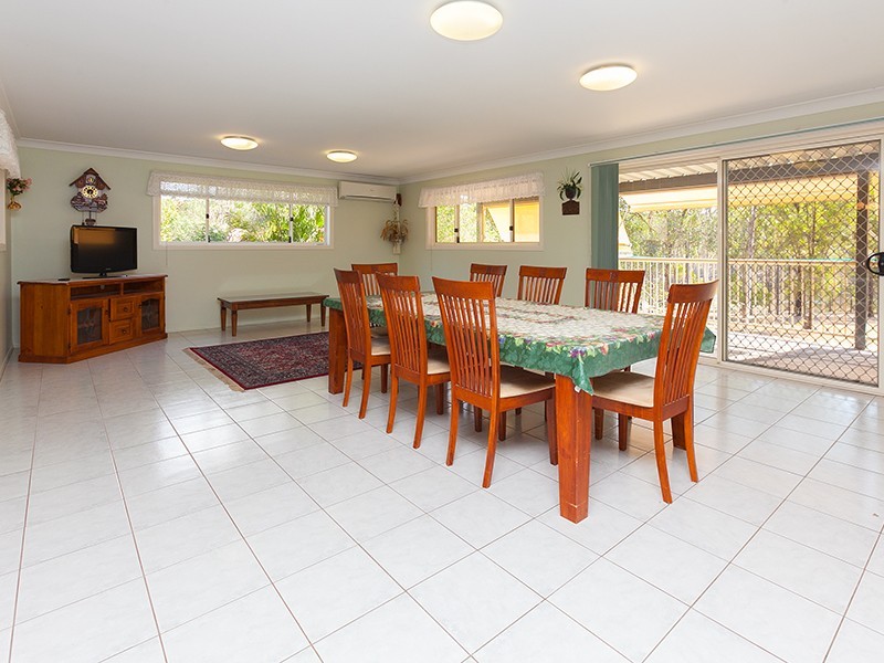 45 Greenwood Village Rd, Redbank Plains QLD 4301