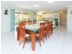 45 Greenwood Village Rd, Redbank Plains QLD 4301