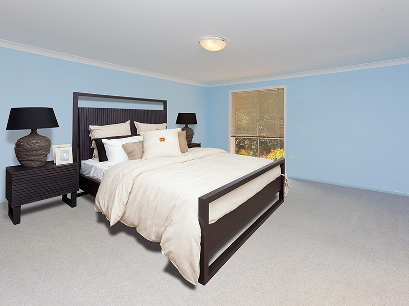 45 Greenwood Village Rd, Redbank Plains QLD 4301