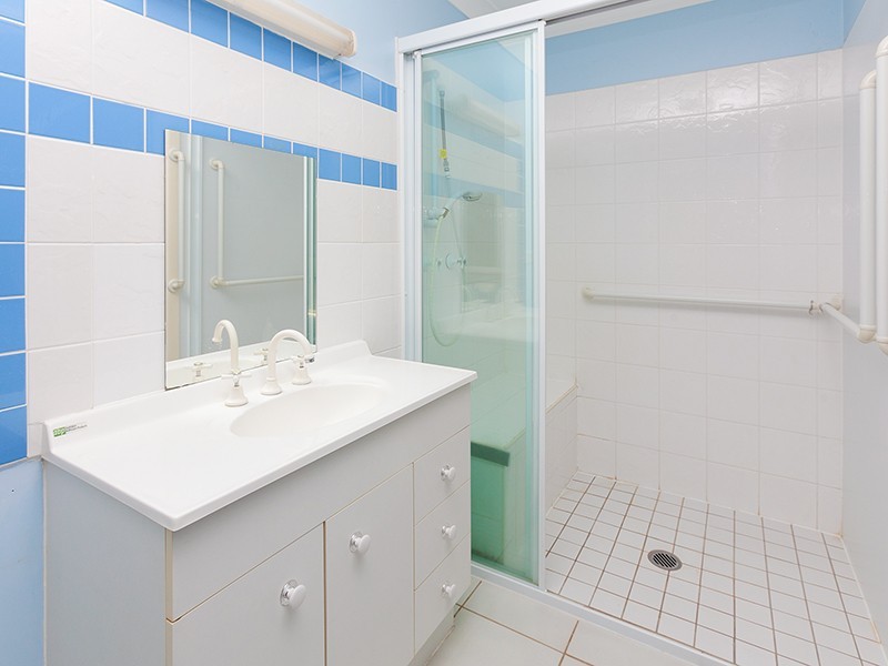 45 Greenwood Village Rd, Redbank Plains QLD 4301