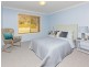 45 Greenwood Village Rd, Redbank Plains QLD 4301