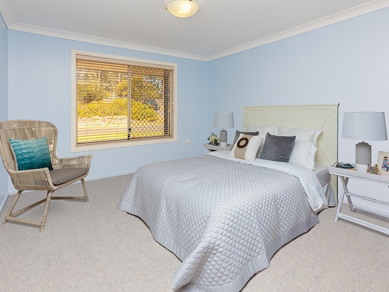 45 Greenwood Village Rd, Redbank Plains QLD 4301