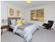 45 Greenwood Village Rd, Redbank Plains QLD 4301