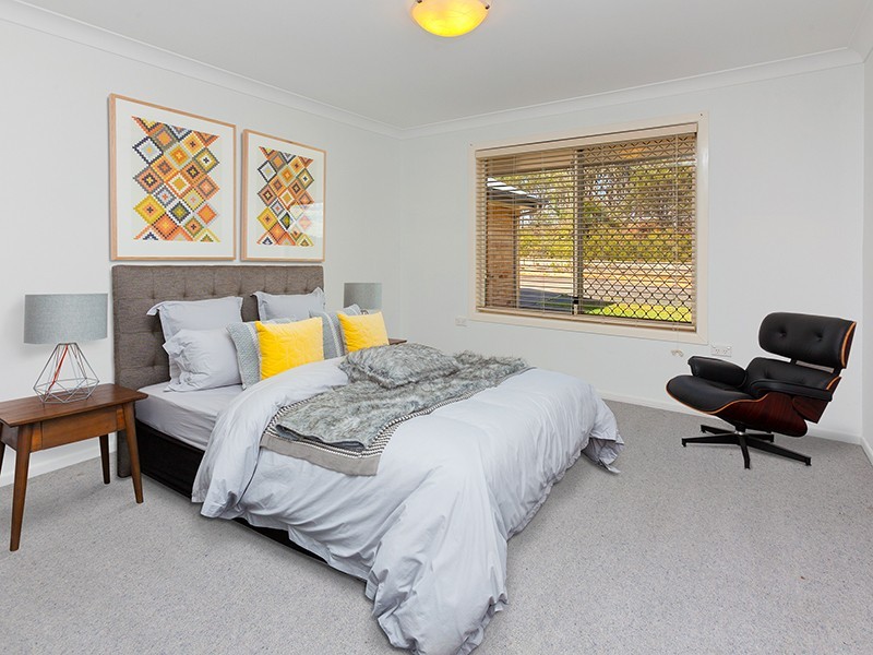 45 Greenwood Village Rd, Redbank Plains QLD 4301