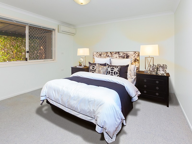 45 Greenwood Village Rd, Redbank Plains QLD 4301
