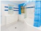 45 Greenwood Village Rd, Redbank Plains QLD 4301
