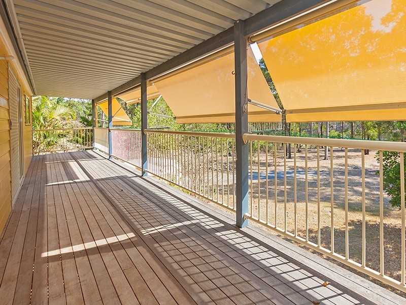 45 Greenwood Village Rd, Redbank Plains QLD 4301