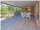 45 Greenwood Village Rd, Redbank Plains QLD 4301