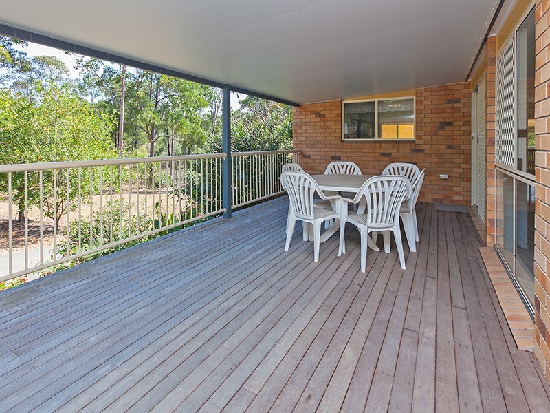 45 Greenwood Village Rd, Redbank Plains QLD 4301