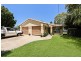 45 Cambridge St, Silkstone QLD 4304