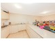 45 Cambridge St, Silkstone QLD 4304