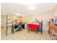 45 Cambridge St, Silkstone QLD 4304