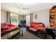 45 Cambridge St, Silkstone QLD 4304