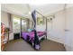 45 Cambridge St, Silkstone QLD 4304
