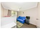 45 Cambridge St, Silkstone QLD 4304