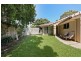 45 Cambridge St, Silkstone QLD 4304