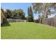 45 Cambridge St, Silkstone QLD 4304