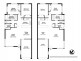 45 Cambridge St, Silkstone QLD 4304 Floorplan