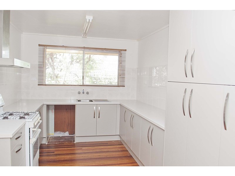 93 Hamtpon Street, Durack QLD 4077