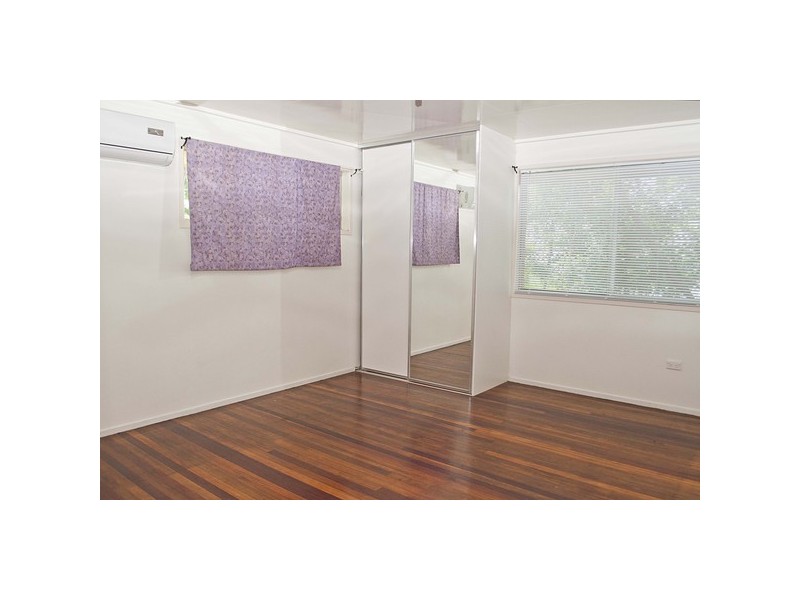 93 Hamtpon Street, Durack QLD 4077