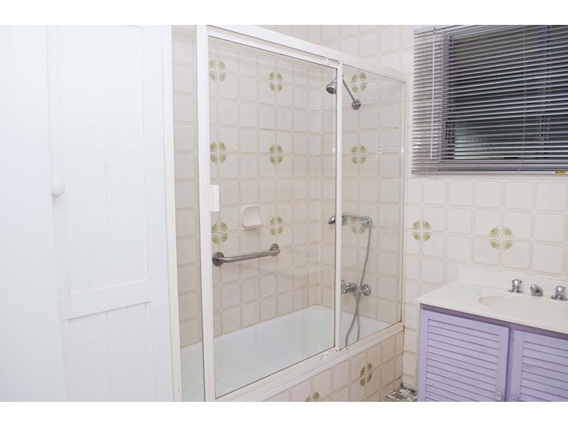 93 Hamtpon Street, Durack QLD 4077