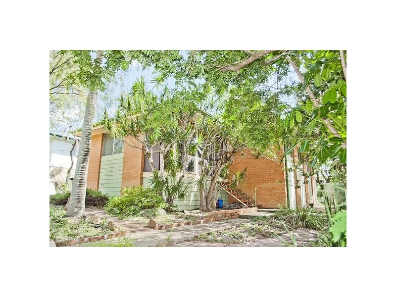 93 Hamtpon Street, Durack QLD 4077