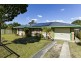 80 Tinaroo Street, Durack QLD 4077