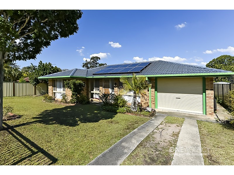 80 Tinaroo Street, Durack QLD 4077
