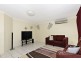 80 Tinaroo Street, Durack QLD 4077
