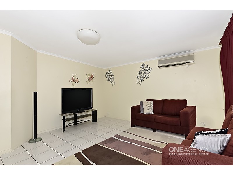 80 Tinaroo Street, Durack QLD 4077
