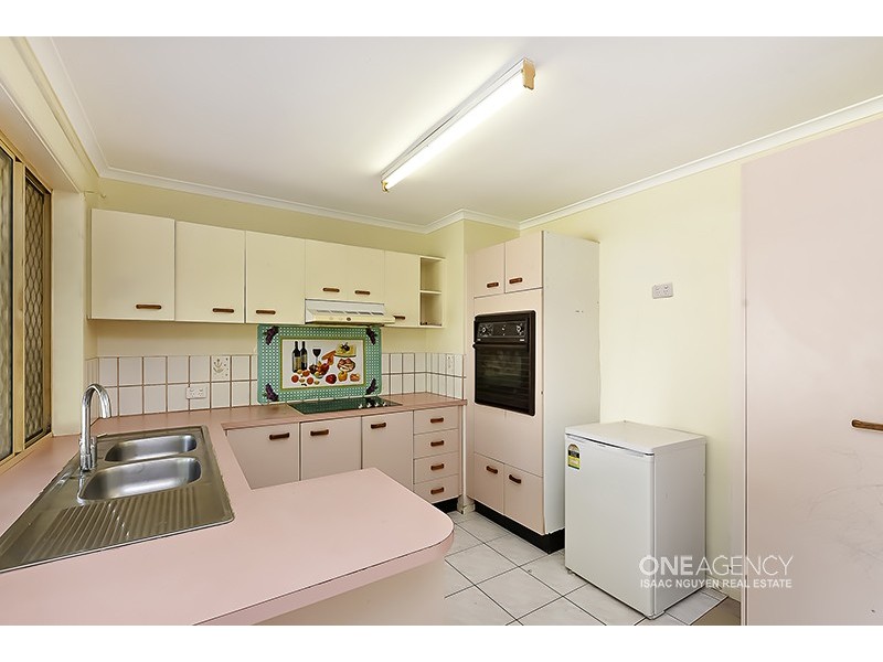 80 Tinaroo Street, Durack QLD 4077