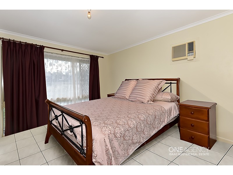 80 Tinaroo Street, Durack QLD 4077