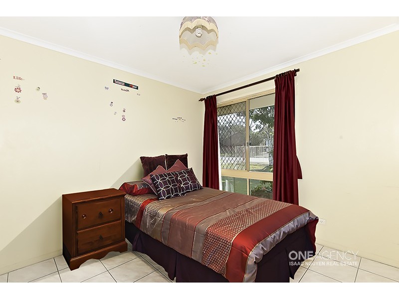 80 Tinaroo Street, Durack QLD 4077
