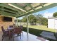 80 Tinaroo Street, Durack QLD 4077
