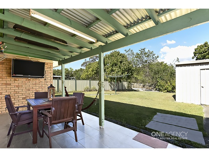 80 Tinaroo Street, Durack QLD 4077