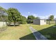 80 Tinaroo Street, Durack QLD 4077