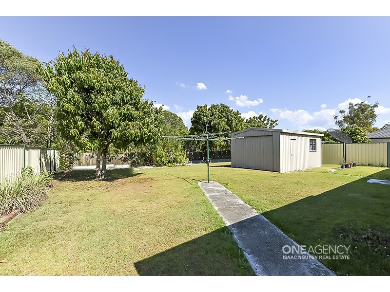 80 Tinaroo Street, Durack QLD 4077
