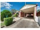 5 Noumea Place, Forest Lake QLD 4078