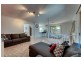 5 Noumea Place, Forest Lake QLD 4078