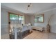 5 Noumea Place, Forest Lake QLD 4078