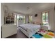5 Noumea Place, Forest Lake QLD 4078