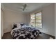 5 Noumea Place, Forest Lake QLD 4078
