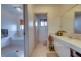 5 Noumea Place, Forest Lake QLD 4078