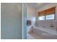 5 Noumea Place, Forest Lake QLD 4078