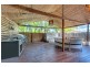 5 Noumea Place, Forest Lake QLD 4078