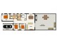5 Noumea Place, Forest Lake QLD 4078 Floorplan